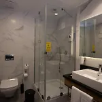 Boyalik Palms Szálloda Çeşme
